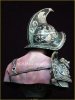 Young Miniatures YH1833 GLADIATORS(II) 1st Century A.D 1/10